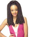 Cherish  Syn Urban Soft Dreads Bulk