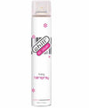 Chill Ed Power Fixing Hairspray 500ml