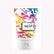 Redken City Beats Conditioning Color Cream 85ml