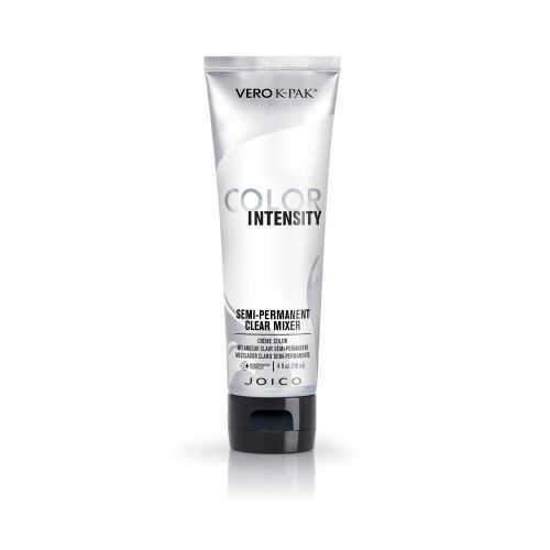 JOICO Vero K-PAK Color Intensities Semi-Permanent Hair Dye 118ml  Various Shades - Afro Hair Boutique