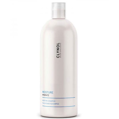 Clynol Moisture Hydrate Shampoo