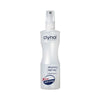 Clynol Styling Spray Frisuren 250ml - 25% Extra Strong