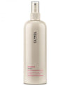 Clynol Style Massive Volume 2 And Restructure Spray 300ml