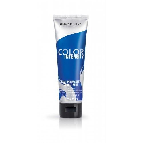 JOICO Vero K-PAK Color Intensities Semi-Permanent Hair Dye 118ml  Various Shades - Afro Hair Boutique
