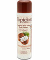Topiclear  Coconut Skin Tone Body Lotion