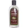 Cococare  Coconut Moisturizing Oil
