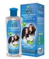 Firstlady First Lady Coconut Hair Oil