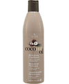 Hair Chemist Coconut Oil Revitalizing Conditioner