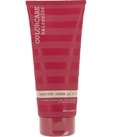 Elgon Colorcare Haircolor Skin Guard PH 6.5 100ml