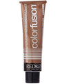 Redken Color Fusion Natural Balance Color Cream 60ml