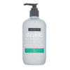 Colour Vibe Silvers Purple Toning Conditioner