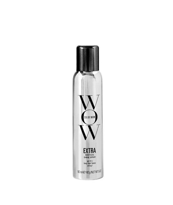 Color Wow  - Extra Shine Spray