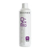Selective Professional Colorevo OXY Oxidizing Emulsion 30 Vol 9 Percent 100ml
