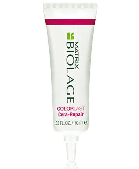 Matrix Colorlast Orchid Cera Repair