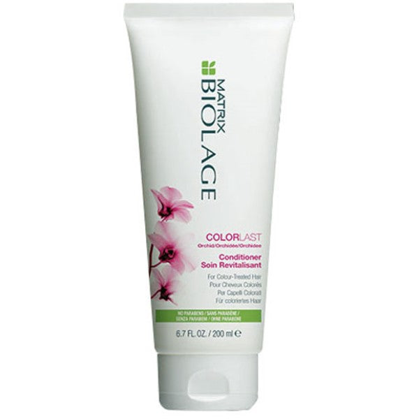 Matrix Colorlast Orchid Conditioner