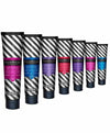 Osmo Color Psycho Semi Permanent Hair Color Cream 150ml