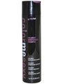 Sexyhair Colorset Moisturizing Shampoo