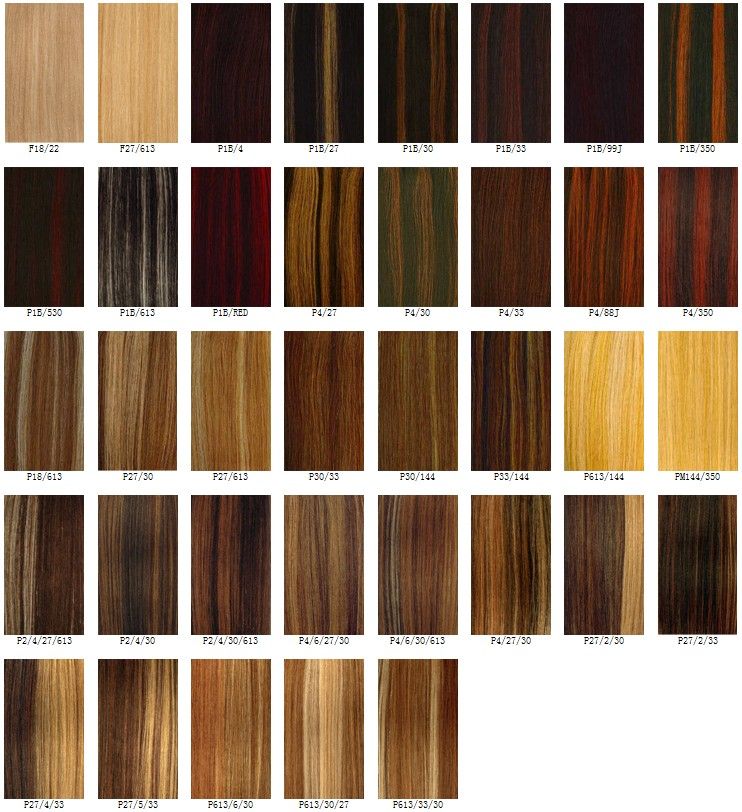 Gossip Premium Quality HH Mink Yaky Weave
