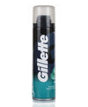 Gillette Comfort Glide Sensitive Skin Shave Gel