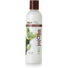 Eden BodyWorks Jojoba Monoi All Natural Conditioner 8oz