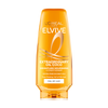 Loreal Paris Elvive Extraordinary Oil Coco Weightless Nourishing Conditioner 300ml