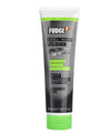 Fudge Cool Mint Purify Shampoo
