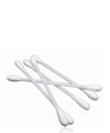Cotton Tree Cotton Buds 200pk
