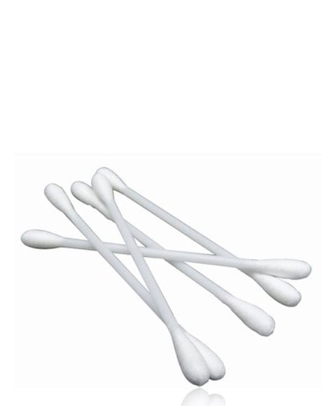 Cotton tree  Cotton Buds
