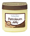 Cotton Tree  Cocoa Butter Petroleum Jelly