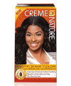 Creme Of Nature Exotic Shine Hair Color
