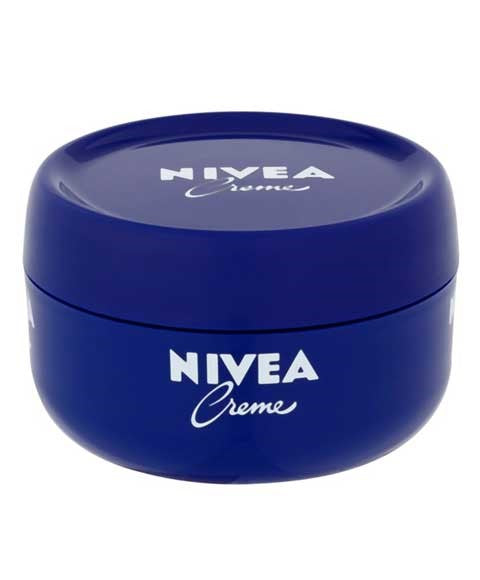 Nivea  Creme All Purpose Body Cream