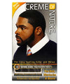 Creme Of Nature  Colors For Men
