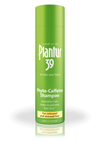 Plantur 39 Phyto Caffeine Shampoo For Coloured Hair 20ml
