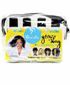 Curls  Blueberry Bliss Curl Collection Travel Kit