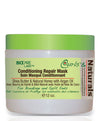 BioCare Curls And Naturals Conditioning Repair Mask 340g