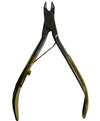 Gossip Accessories Cuticle Nipper 1309
