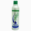 Sof N Free Moisturizing Shampoo 250ml