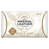 Imperial Leather Gentle Care Soap 400g