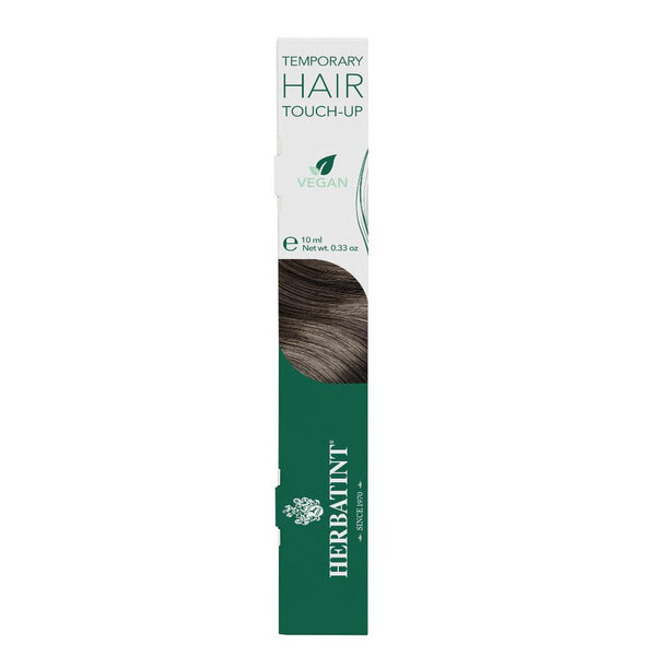 Herbatint Temporary Hair Touch Up 10ml - Afro Hair Boutique