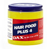 Imperial Dax Hair Food Plus 4 213g