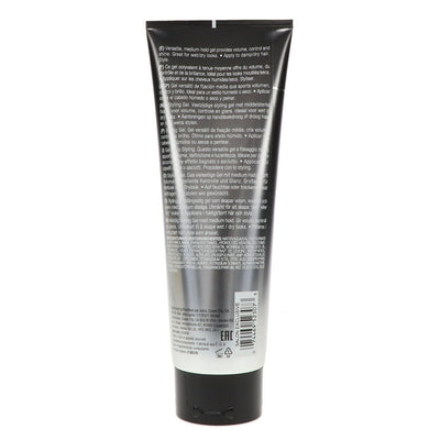 Joico Joigel Firm Styling Gel 08 Hold 250ml