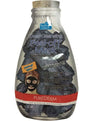 Purederm Deep Cleansing Charcoal Peel Off Mask 10g