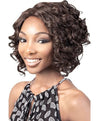 Motown Tress  Deep Lace Part Syn DP Yuri Wig