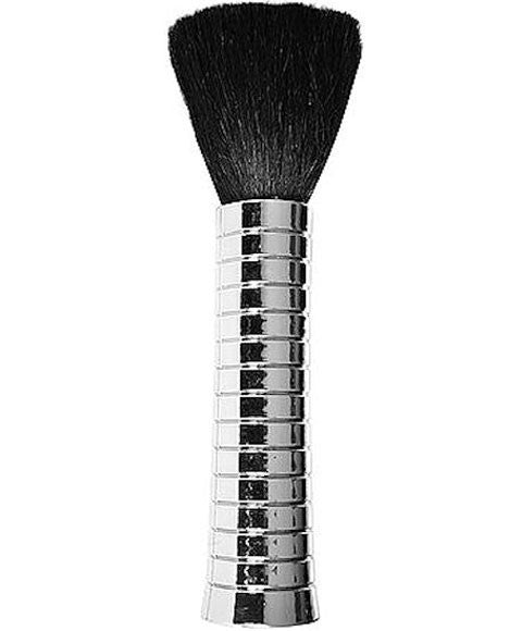 DMI Professional Products DMI Deluxe Neck Brush H040