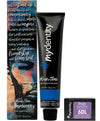 Mydentity Demi Permanent Hair Color 58g