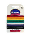 Denman No Slip Grip 71206 D