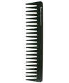 Denman Detangling Comb C011SXCD