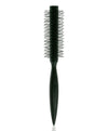 Denman Curling Brush D73