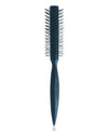 Denman Curling Brush D71