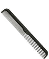 Denman Professional Comb D18